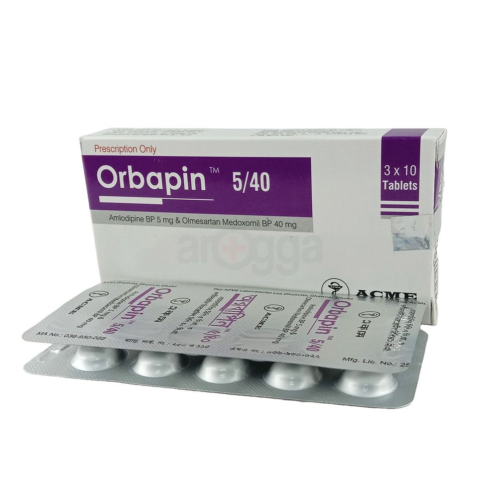 orbapin-540-mg-tablet